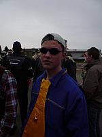 p1010627 rs