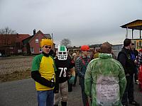 p1010628 rs