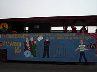 p1010629 rs