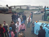 p1010635 rs