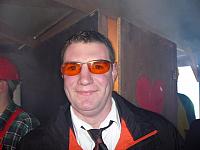p1010643 rs