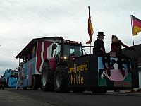 p1010663 rs