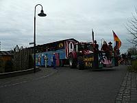 p1010667 rs