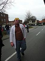 p1010709 rs