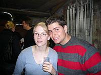 p1030471 rs