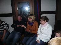 p1030490 rs