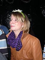 p1030533 rs