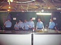 p1030810 rs