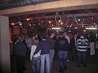 p1030811 rs