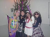 p1030822 rs