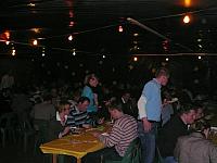 p1030891 rs