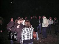 p1030950 rs