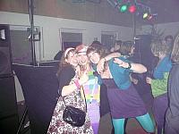 p1030955 rs