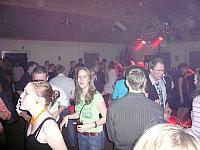 p1030968 rs