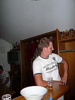 2009