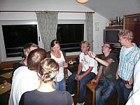 p1050314 rs