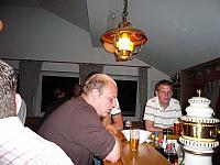 p1050334 rs