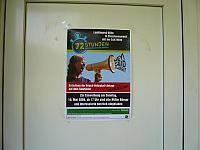 72-Stunden-Aktion