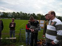 p1040845 rs