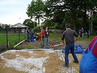 p1040852 rs