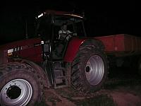 p1040921 rs