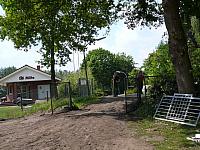 p1050166 rs