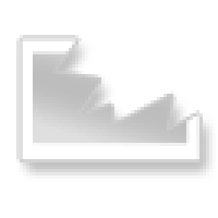 p1050211 rs