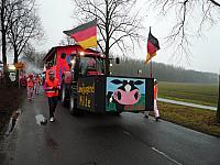p1040185 rs