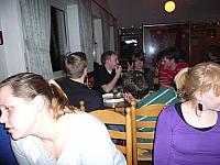 p1040526 rs
