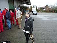 p1040425 rs