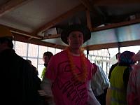 p1040451 rs