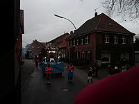 p1040456 rs