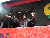 p1040465 rs