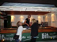 Landjugend-Schützenfest