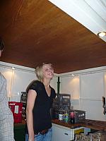 p1050403 rs