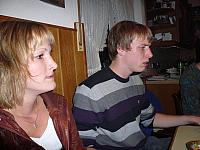 p1050491 rs