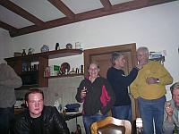 p1050503 rs
