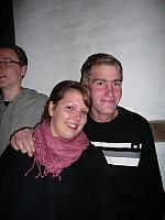 p1050526 rs