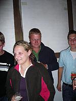 p1050538 rs