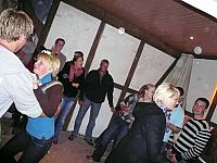 p1050558 rs