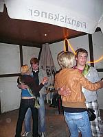 p1050566 rs