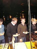 p1050857 rs