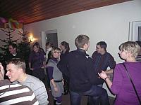 p1050884 rs