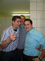 p1050943 rs