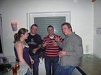 p1050977 rs