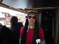 p1060065 rs
