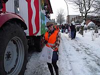 p1060078 rs