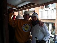 p1060102 rs