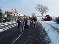 p1060168 rs