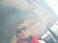 p1060241 rs